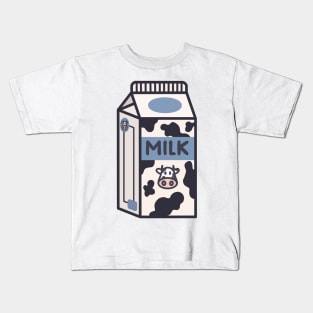 Milk Kids T-Shirt